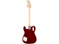 Fender Squier Paranormal Trouble Telecaster HSB Fender Squier Paranormal Trouble Telecaster HSB